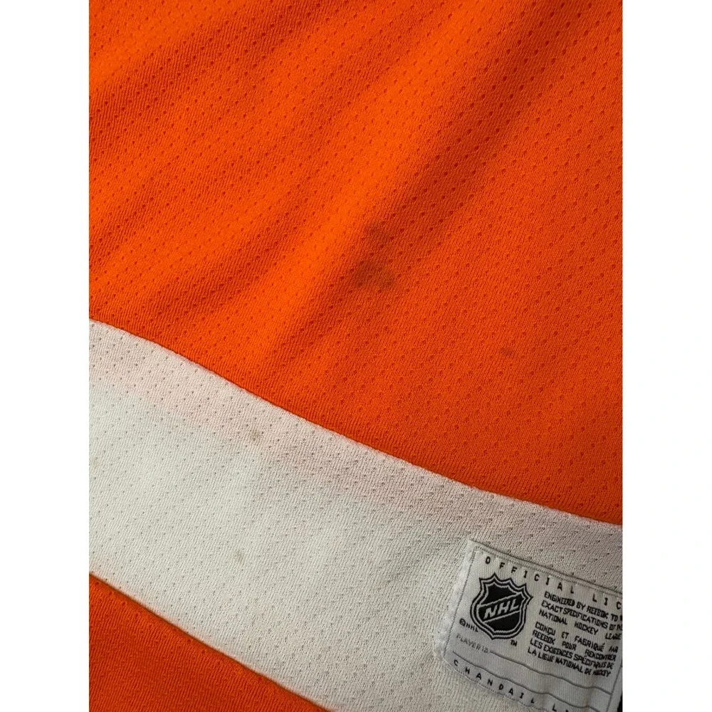 Reebok official nhl